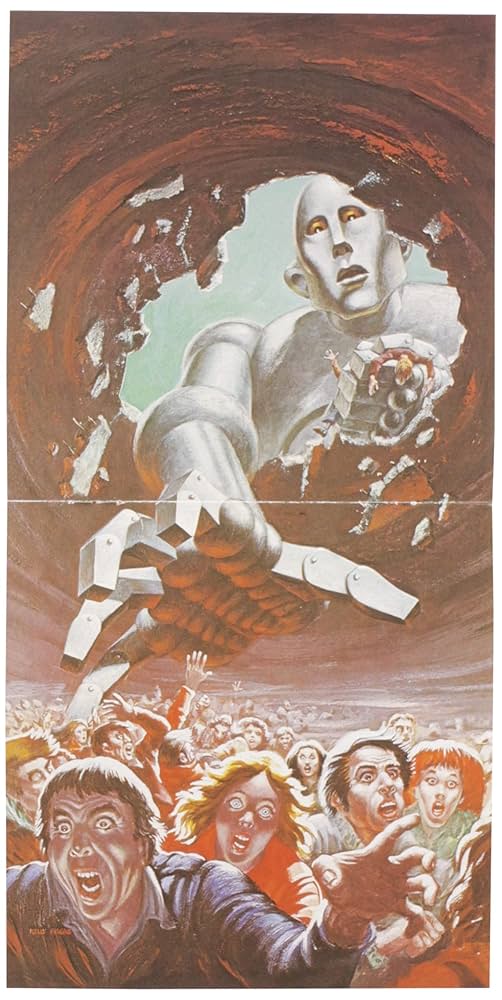 Amazon.co.jp: News Of The World: ミュージック