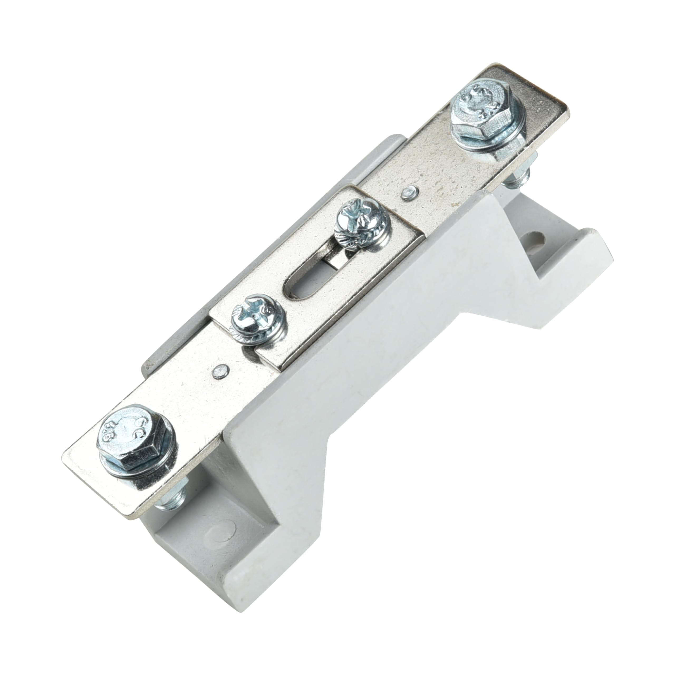 FTC - NEUTRAL LINK 200 AMP (DMC) PACK OF -10 PCS-image-40