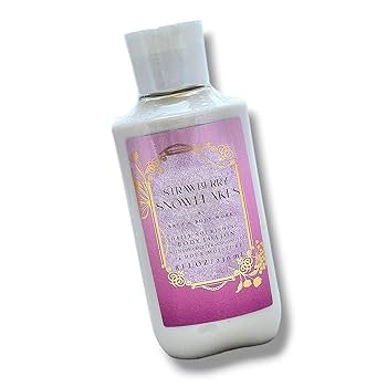 Bath body works 12本 Bath and Body Works A Thousand Wishes Deluxe Perfume Gift