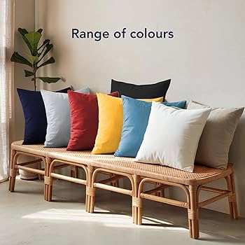 Nopok jinsiy aloqa OIV Jamoat hammomida etuk ayollar