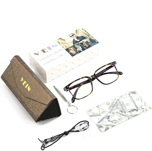 Miniatura 6 de Gafas presbípicas multifocales progresivas, gafas de sol grises fotocromáticas