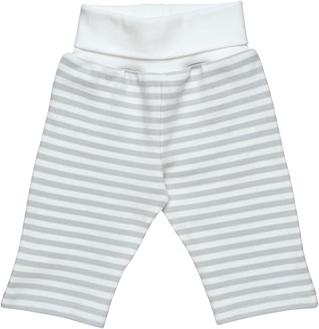 Under the Nile baby-boys Straight