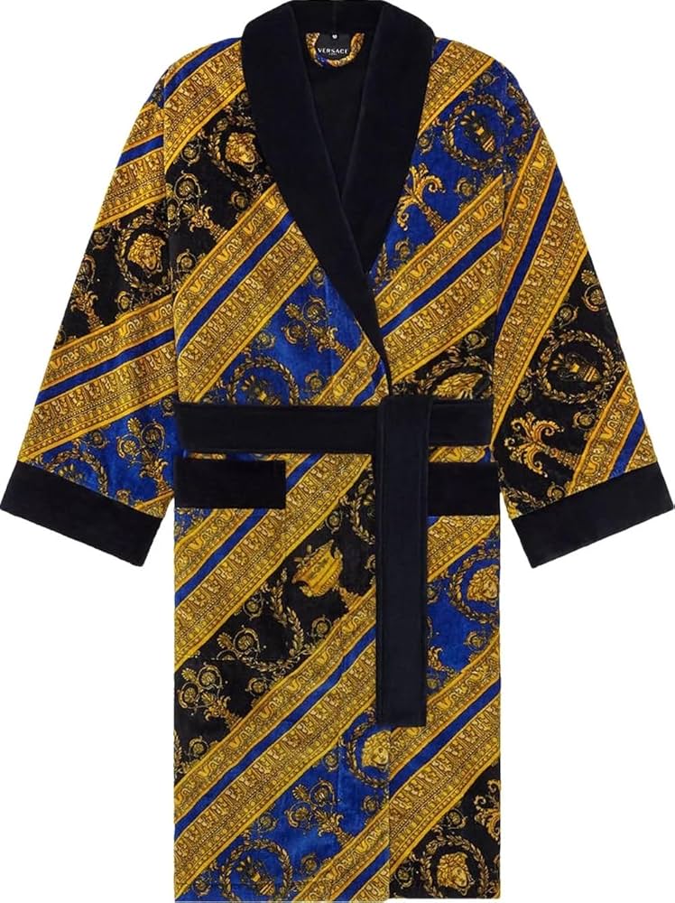 Rus seks video Dirijyorlar porno rasmlar