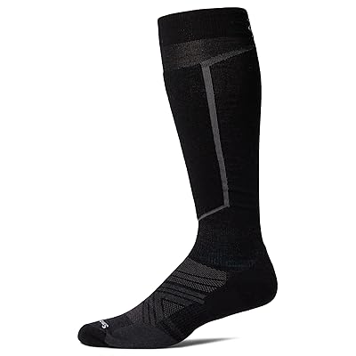 Smartwool Ski Targeted Cushion Over the Calf Socks Men