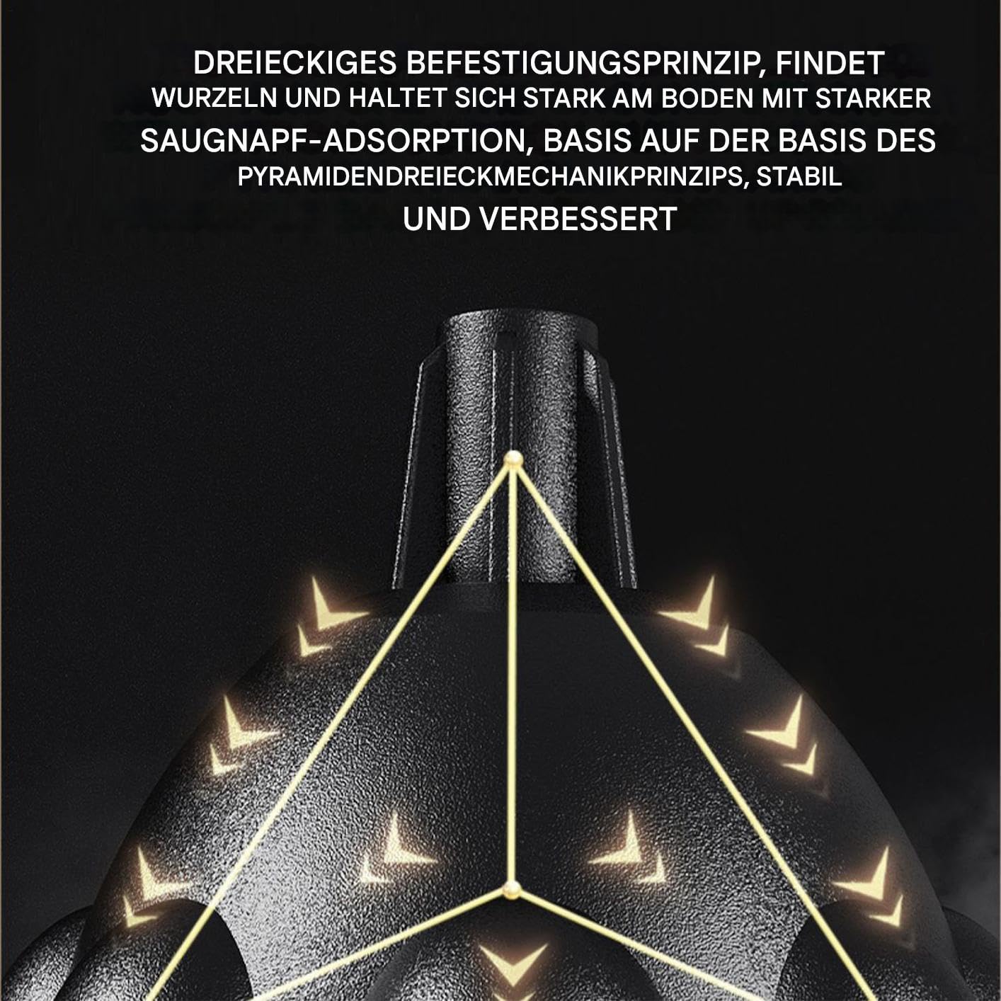 Boxsack Reaktions-Trainingsball Anti-Stress