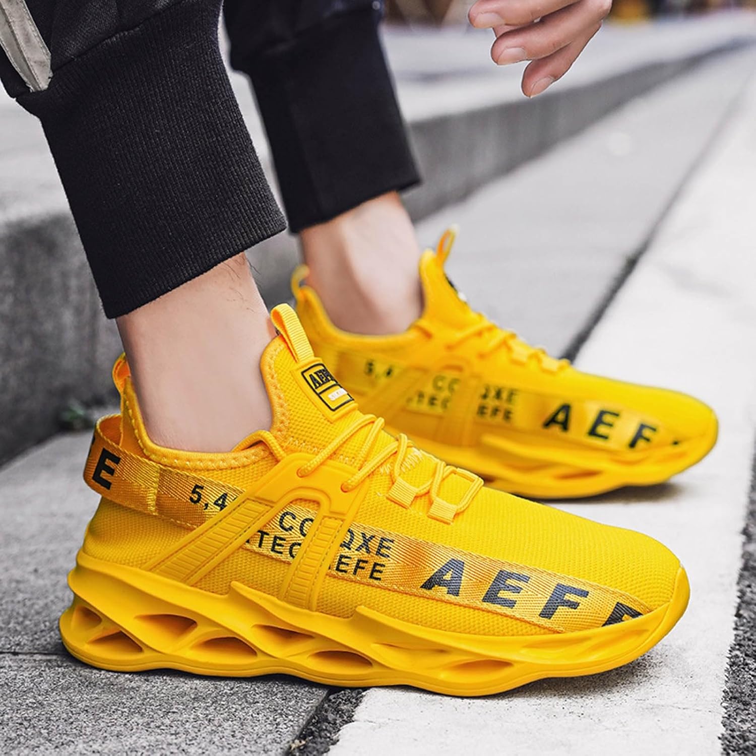 71OZsuRiheL. AC SL1500