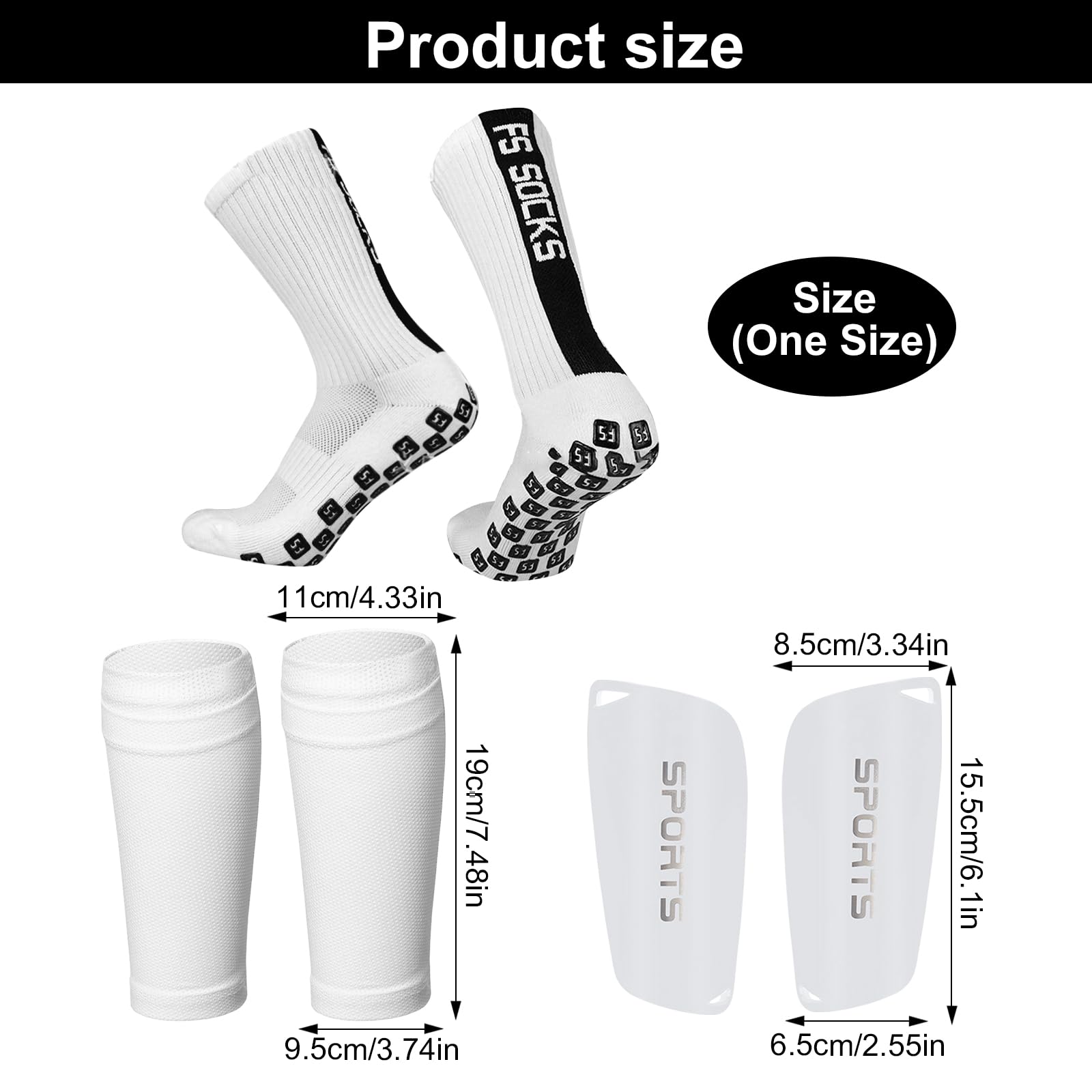 1 Paire De Coussinets Coussinets Métatarsiens Chaussettes De Soutien De La Voûte Plantaire