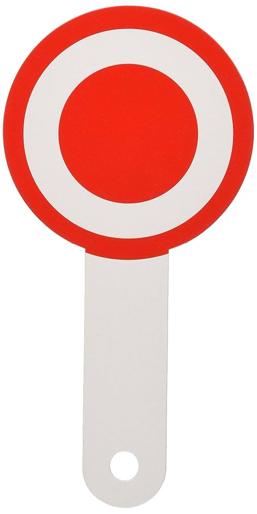 ぽ まとめ200円引き！様MARTIALWORLD15kgプレート2枚 BLITZ ブリッツ BIG CALIPER KIT II 86107 ホンダ FK7/FC1/FL1