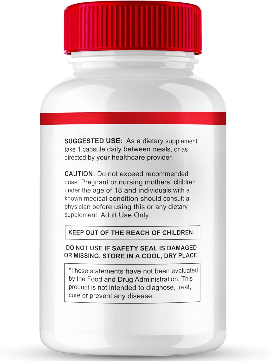 Premium Glyco Capsules, Official Premium Glyco Advanced Blood Formula Supplement Pills - Maximum Strength, All Natural Healthy Circulation & Stable Levels, PremiumGlyco Health Reviews (2 Pack)