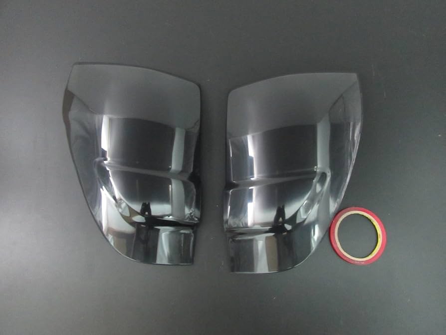 ゼストスパークJE1 JE2 スモークテールランプ ゼストスパーク JE1 JE2 スモーク テール ライト カバー ランプ