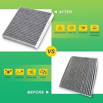 その他 AIBI 電磁弁(桃太郎Ⅱ) ダイヤフラム式 ベン 電磁弁・電動弁 【通販