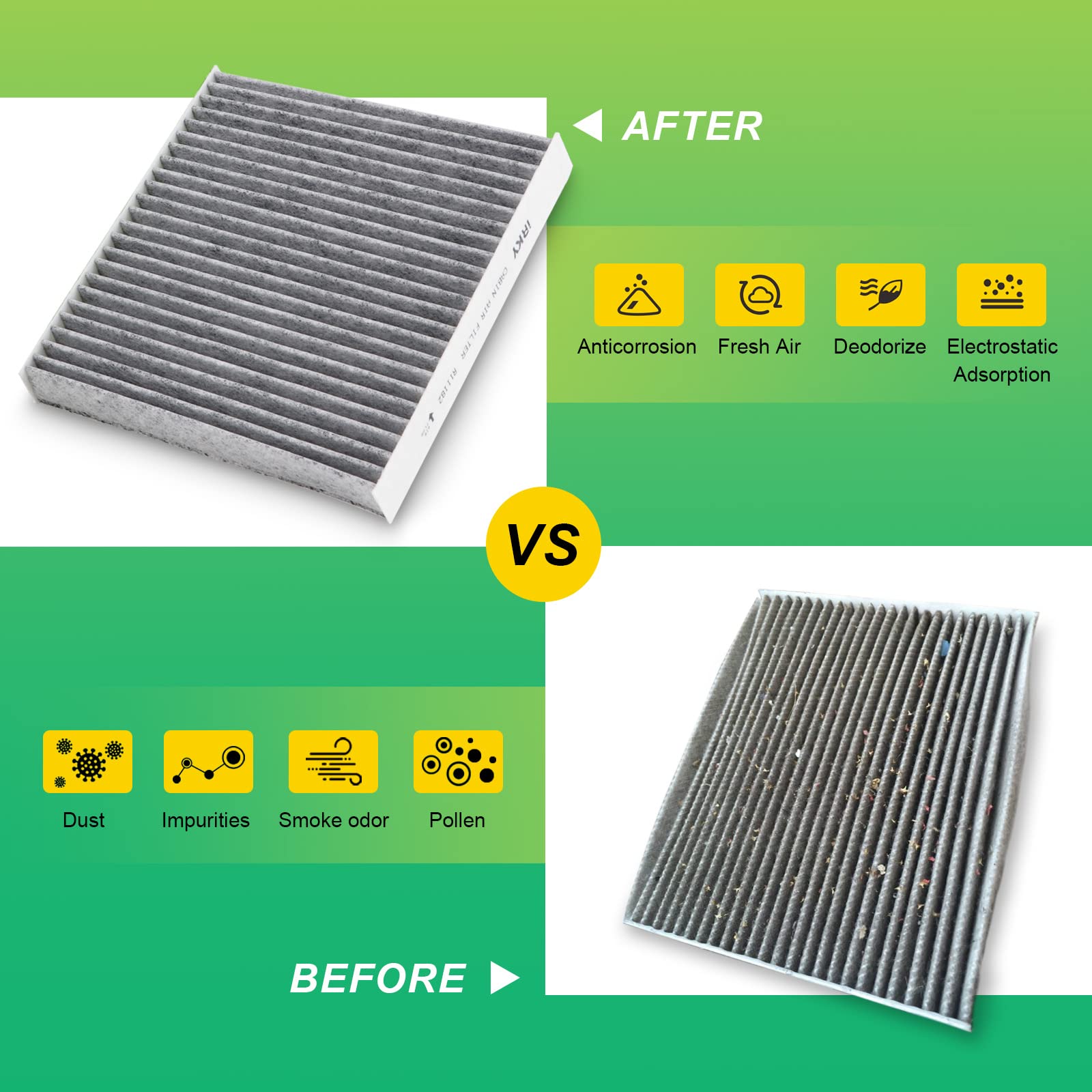 ちー FZ1882] Mens Adidas NINJA ZX 2K BOOST | eBay