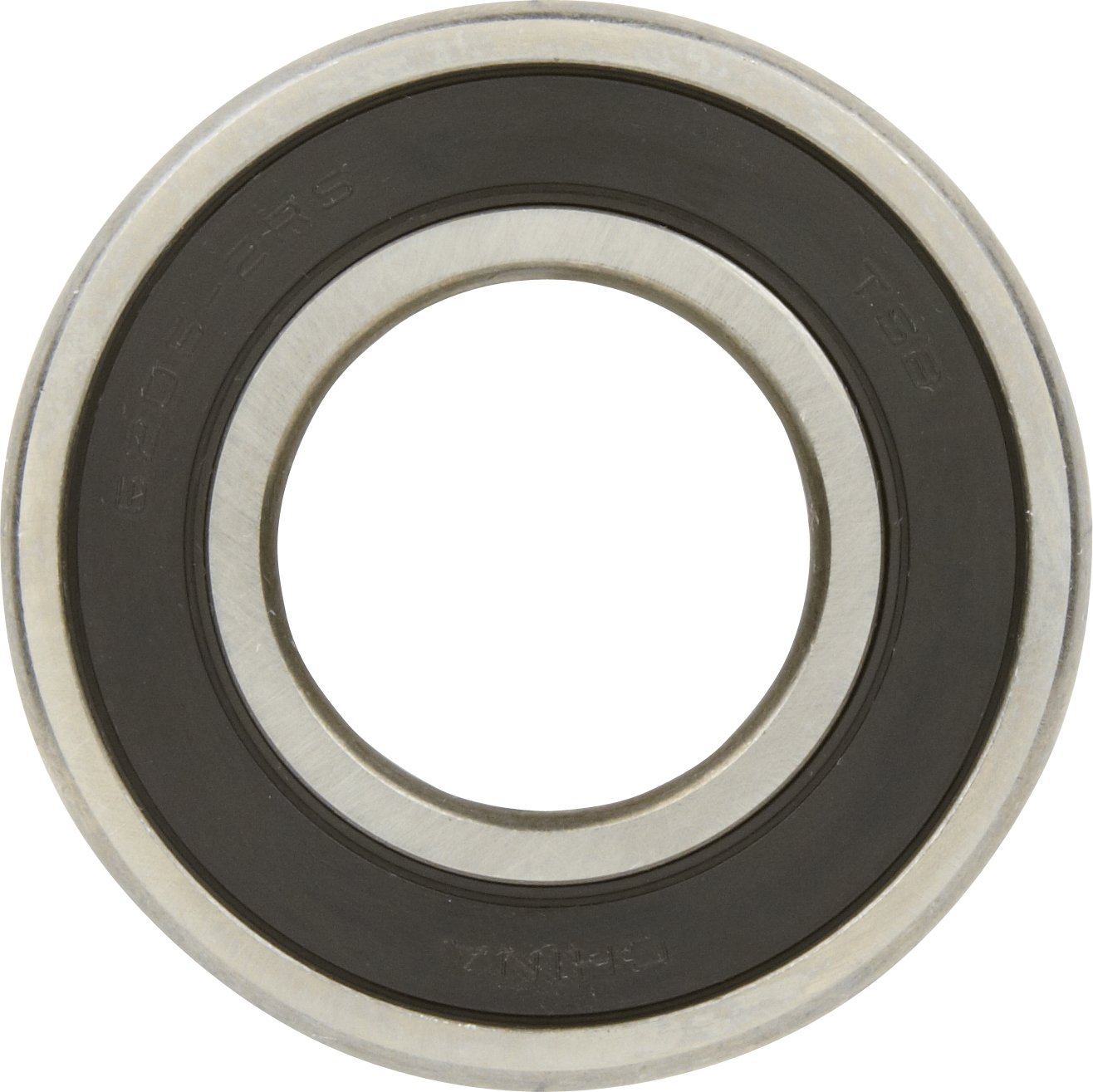 Amazon.com: Whirlpool 22003441 Bearing : Appliances 