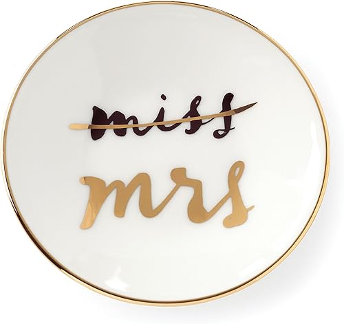 Miniatura 3 de kate spade new york Juego de flauta champán de 2 piezas para fiesta nupcial