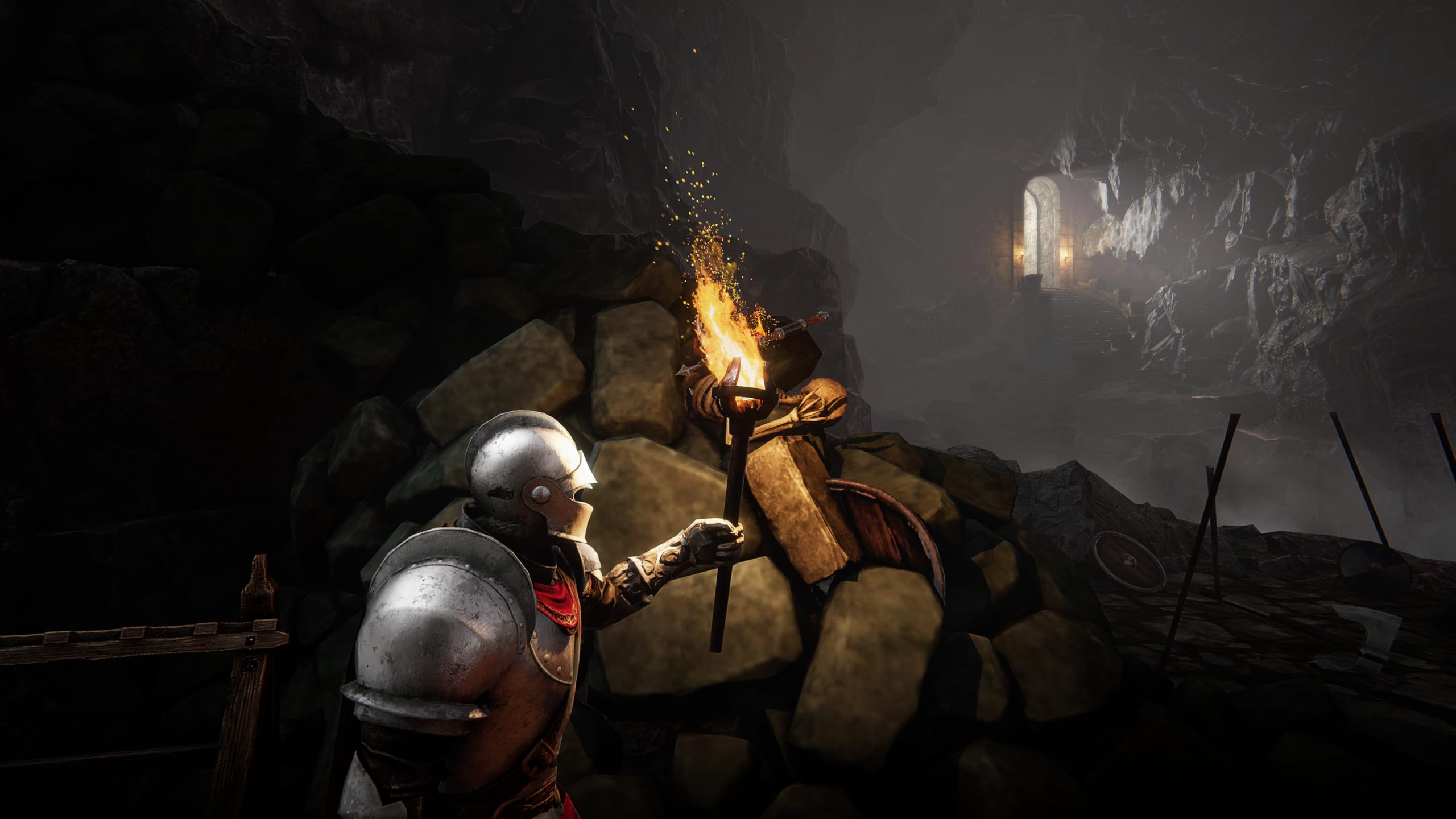 Amazon.com: Castle of Heart: Retold - Nintendo Switch : Video Games