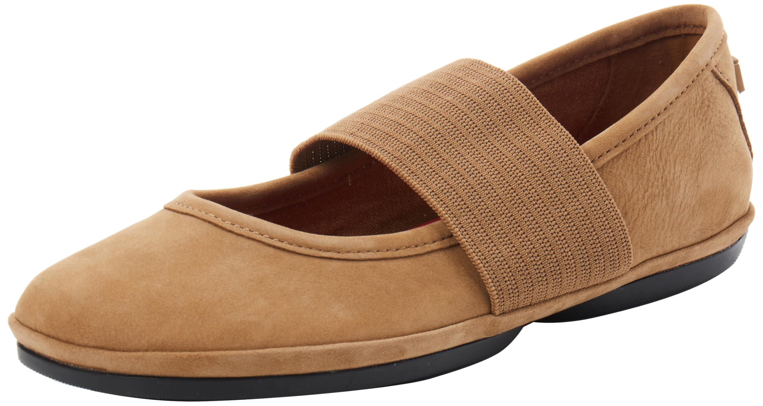 Camper Women's Right Nina 21595 Shoes