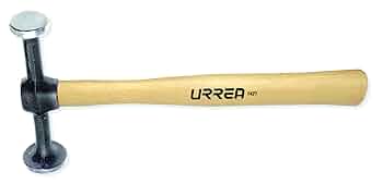 その他 PHYSICAL HAMMER PHYSICAL HAMMER