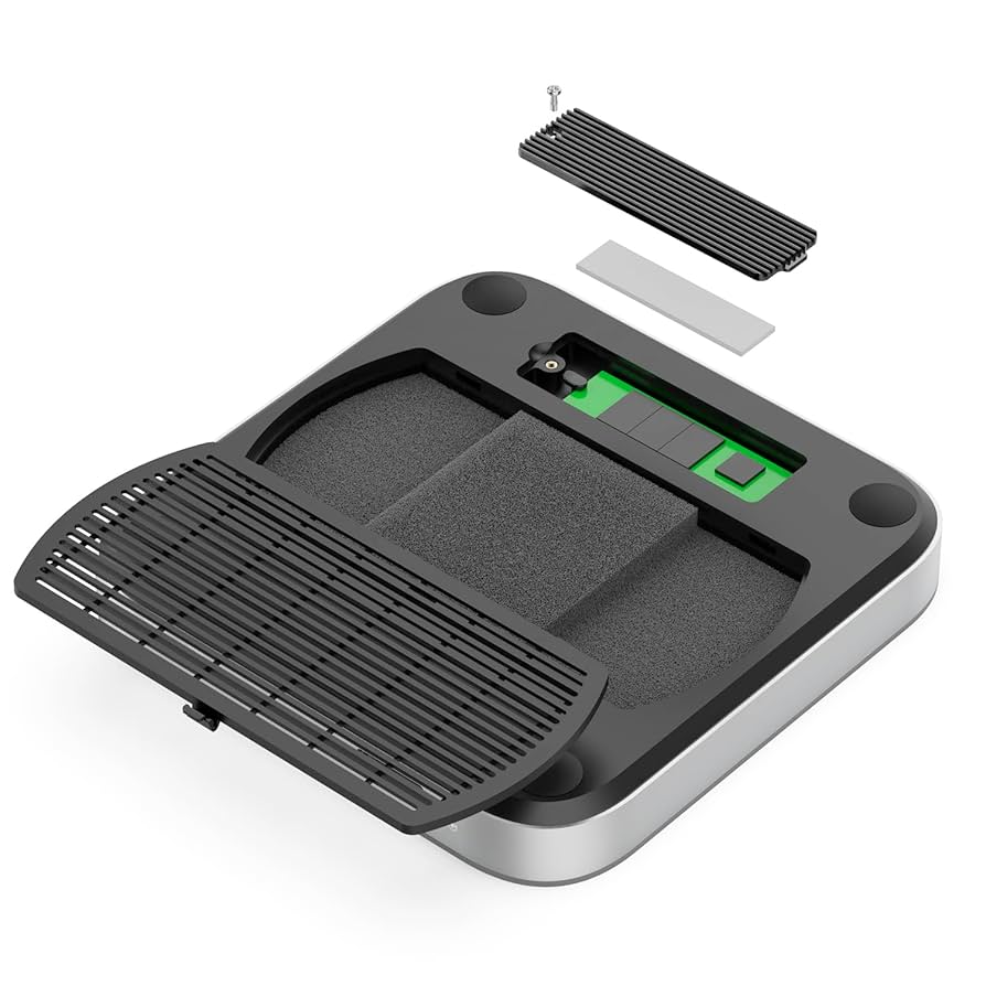 フランクス様専MacStudio M1 フランクス様専MacStudio M1 フランクス様専MacStudio M1