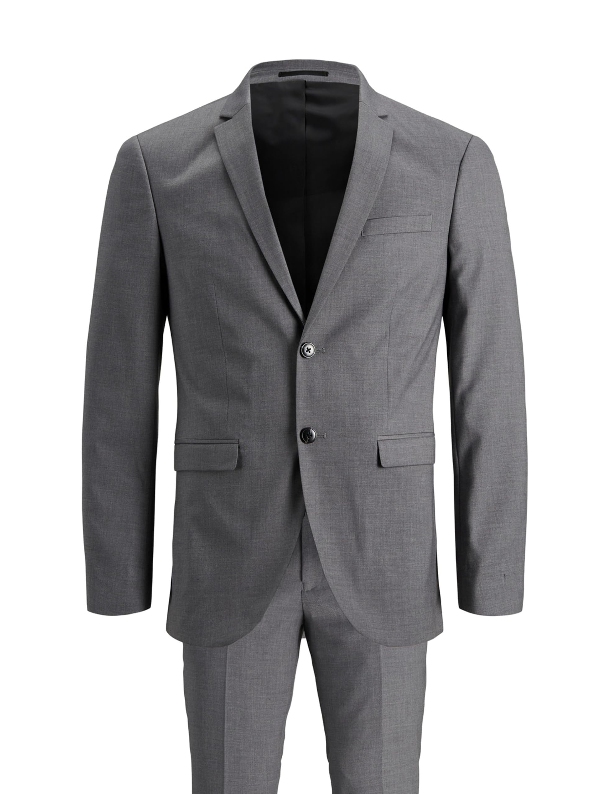 Jack & Jones Anzug JPRFRANCO Extra schmal – Bild 2