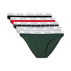 Black/Kelly Green/Grey Heather/Obsess/Dunn Plaid Black