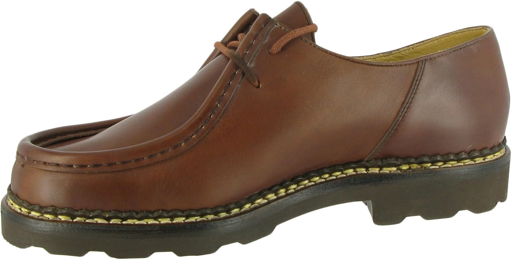 楽天市場】チロリアンシューズ(靴)の通販 c*n様 SCARPA ダーク 楽天市場】チロリアンシューズ(靴)の通販 c*n様 SCARPA ダーク