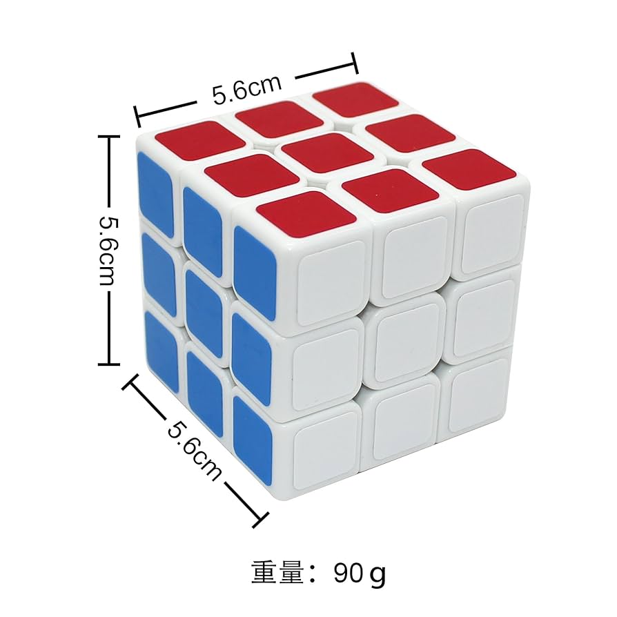 ルービックキューブ 71OZxrQjmAL._UF894,1000_QL80_.jpg