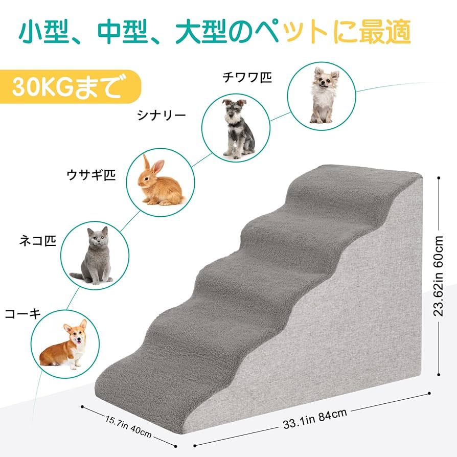 PET 7cm×5m 156cm/loop 闲隅露台 SMV-41802 高強度 折りたたみ傘 ストレングスミニAUTO R 7本骨