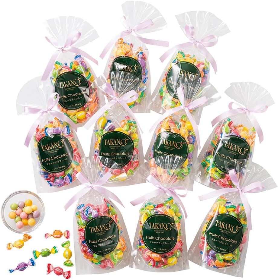 MeseMoa.*ChocoLate Bomb!!パンダドラゴングッツ ちょこぼちゃんvs