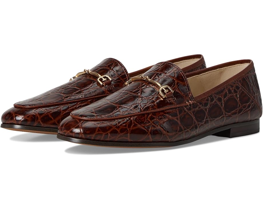 Sam Edelman Loraine Loafer/Moc Shoes - Pair View