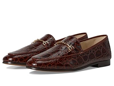 Sam Edelman Loraine Loafer/Moc Shoes Women
