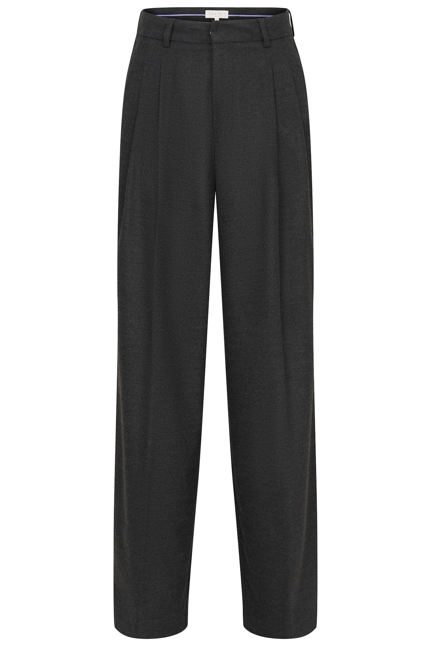 bugatti Pantalón de Vestir para Mujer