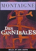 Download Des cannibales PDF