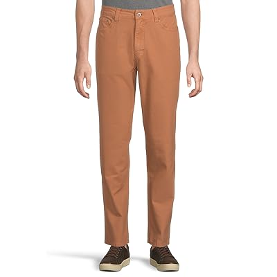 Prana Rock Ridge 5 Pocket Pants Men