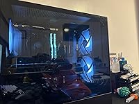 Review Image by Kevin Kevin