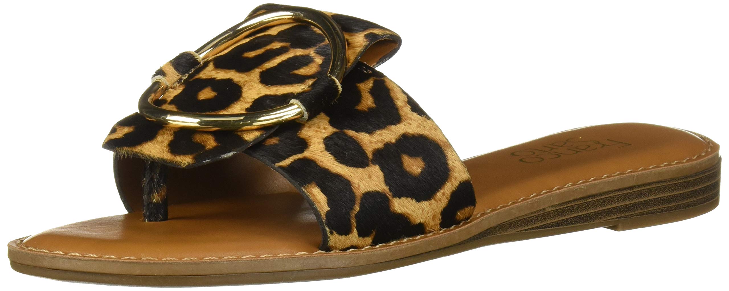 Franco sarto gretel sandal clearance