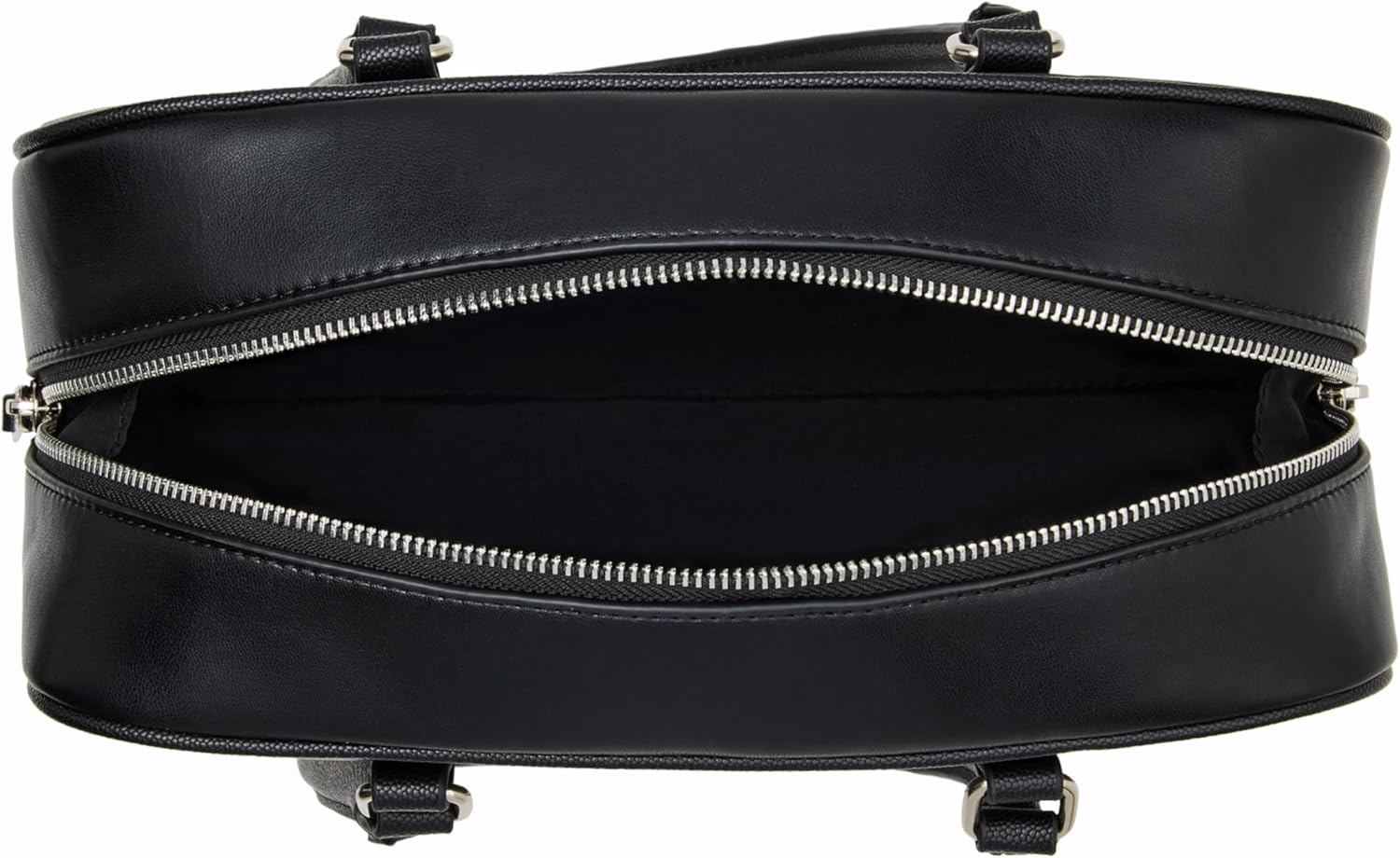 Steve Madden - Image 5