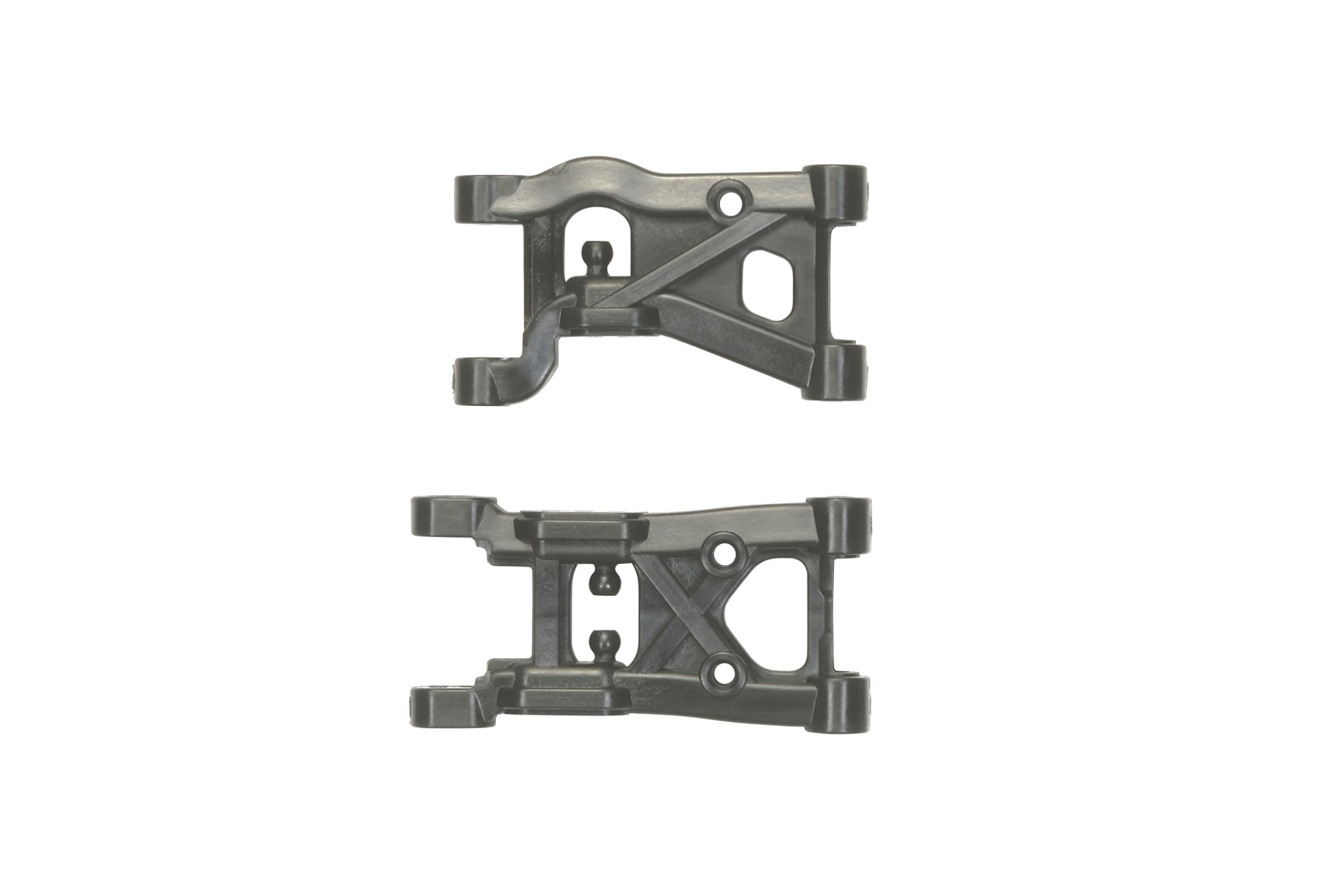 Tamiya Cement Pegamento Plastico Para Maquetas Modelismo