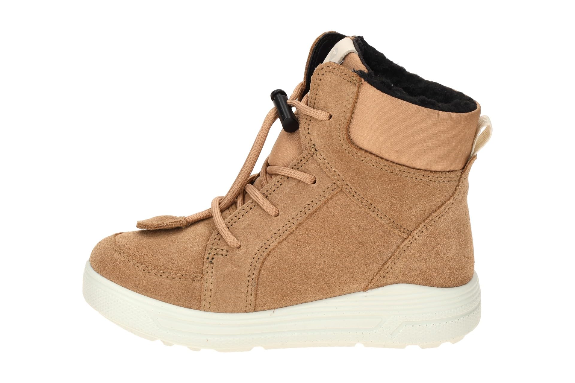 ECCO URBAN buty dziecięce 72236260220