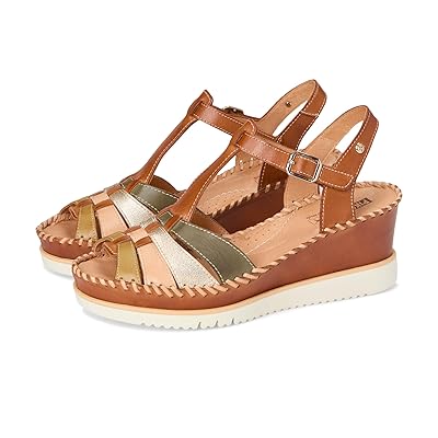 PIKOLINOS Aguadulce W3Z Women