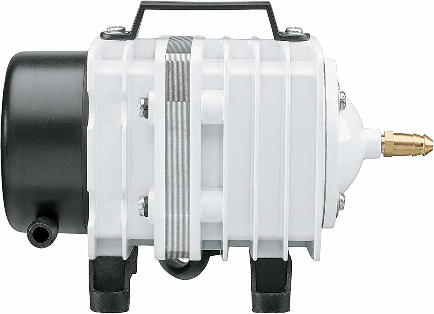 Coralife 05146 SL-65 Super Luft Air Pump : Aquarium Air Pumps : Pet Supplies