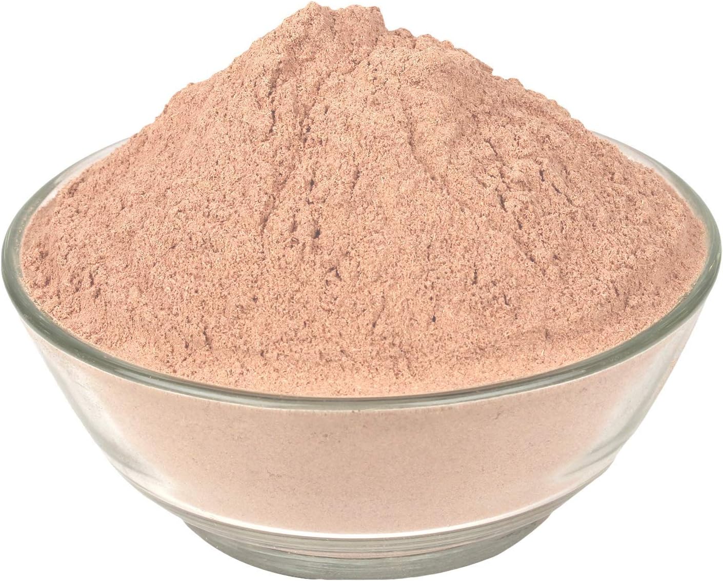 Theglobalstore Arjuna Bark Powder Terminalia Powder Arjuna Chaal Powder 400gms