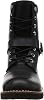 Avirex Boots YAMATO