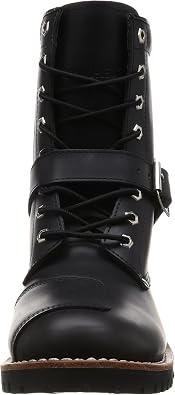 Avirex Boots YAMATO