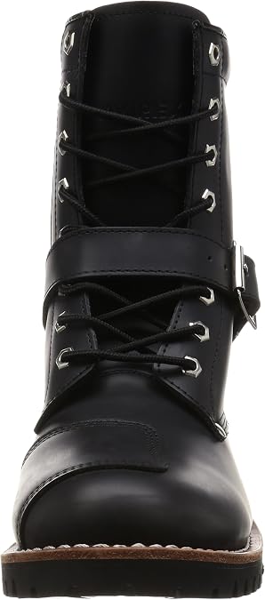Avirex Boots YAMATO