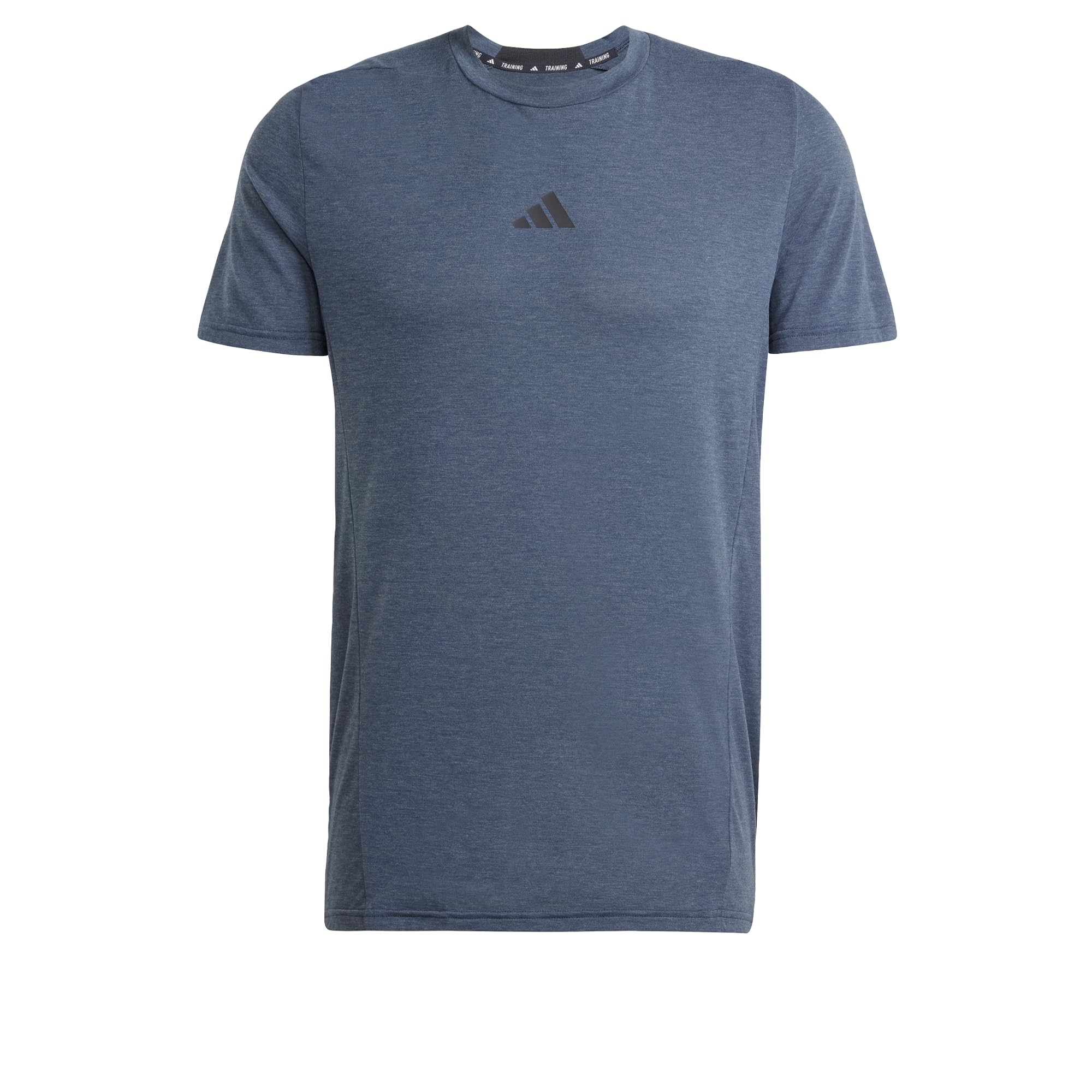 adidas Workout Logo tee Camiseta Hombre