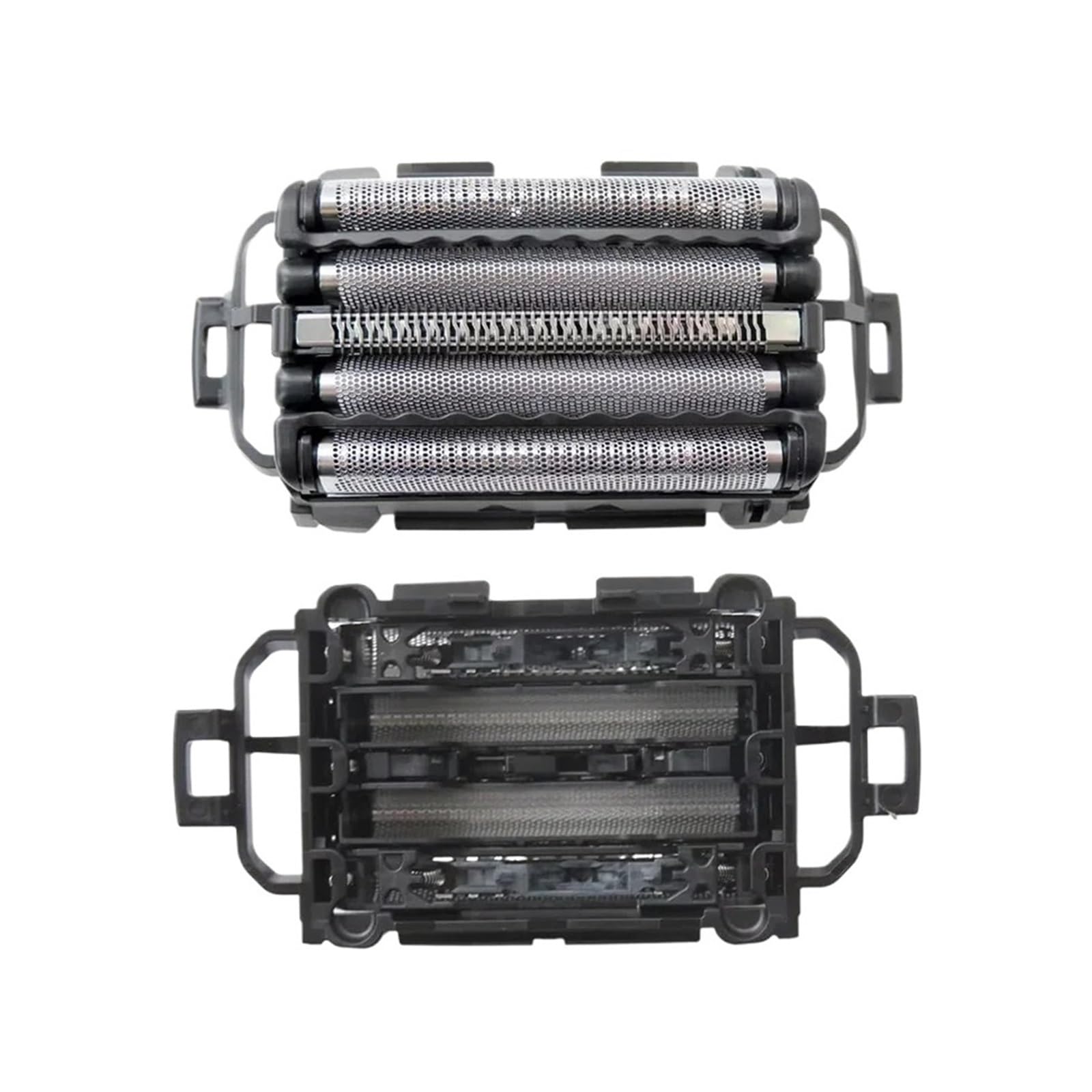 Lama Interna Di Ricambio E Lamina Esterna, Compatibile Con Panasonic,