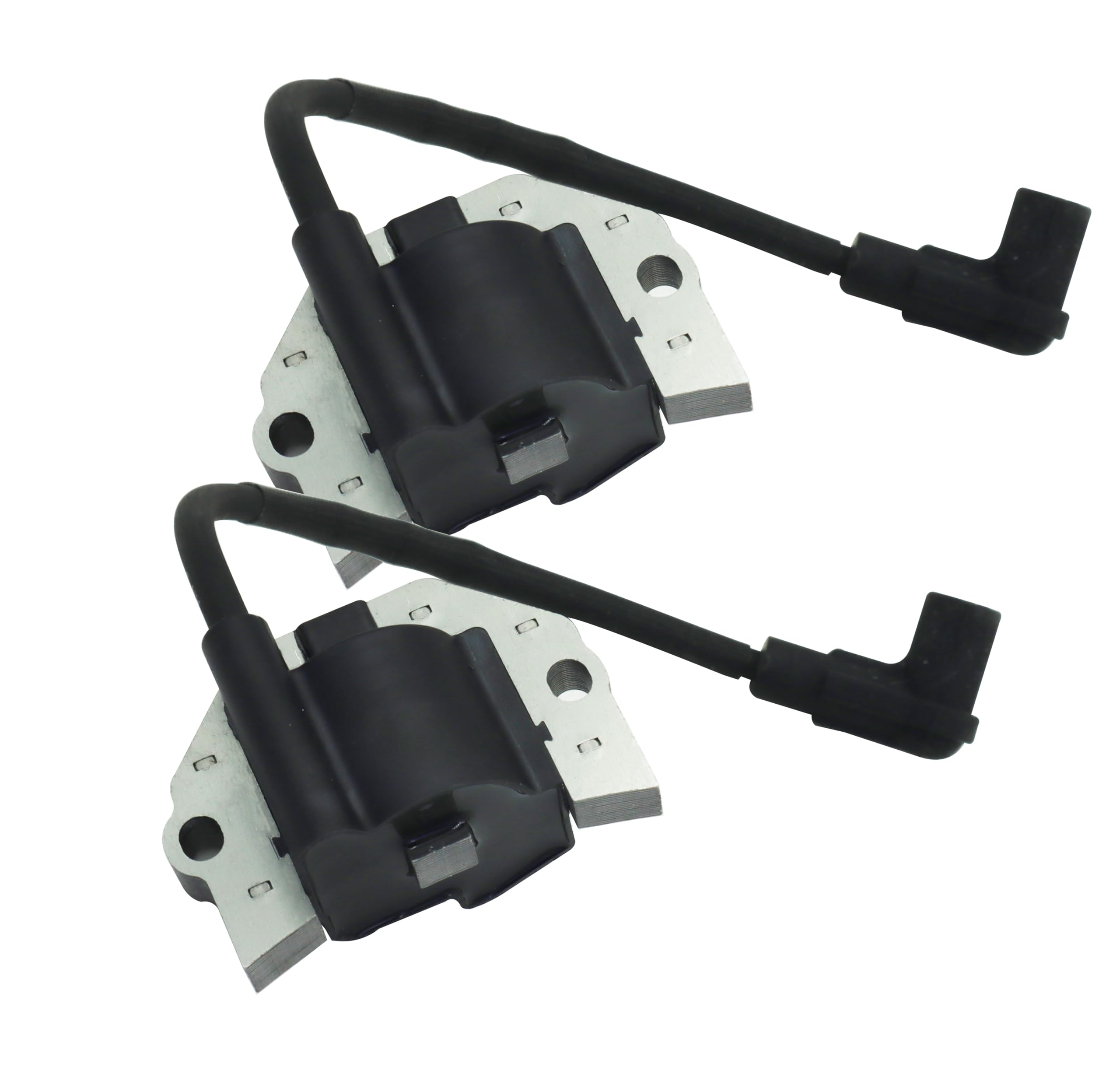 ひー Amazon.com: 2 Sets of 21171-0745 Ignition Coils Module for