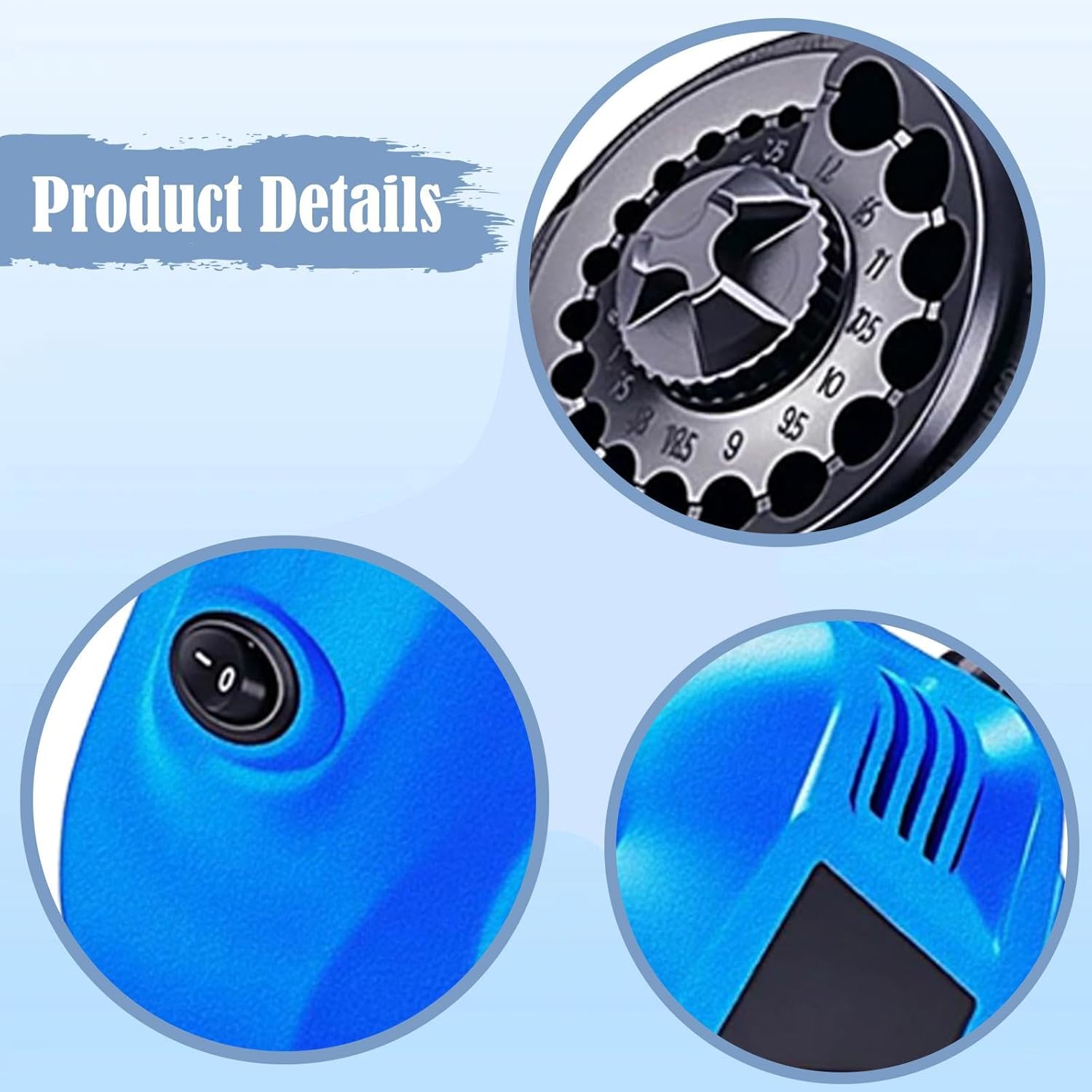 ビーボーイ スプレッド 楽天市場】ホンダ YR644P プレミアムアイボリーパール 車 キズ