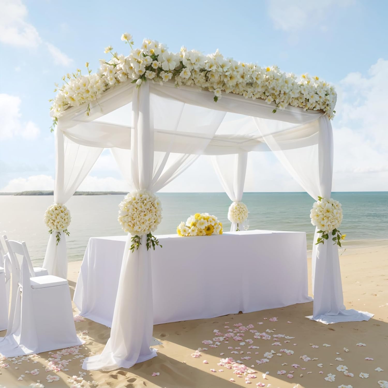 Prime Time Deals Brought To Your Area!