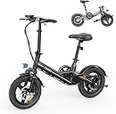 electric mini bike Top1商品